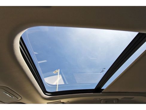 Used 2023 Lincoln Aviator Reserve w/ Equipment Group 201A image 25