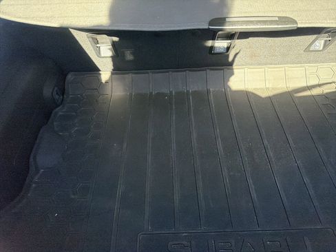 Used 2021 Subaru Crosstrek 2.5i Limited w/ Moonroof Package 2 image 21