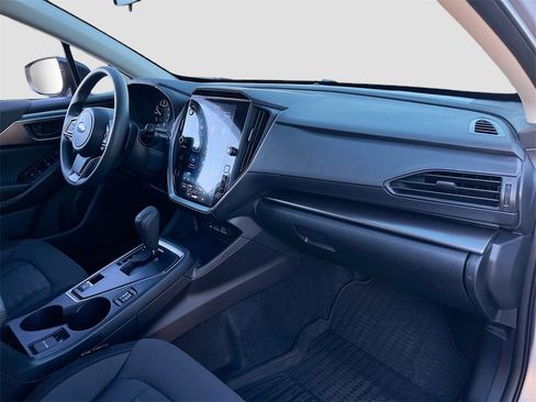 Used 2024 Subaru Impreza 2.0i Sport image 28