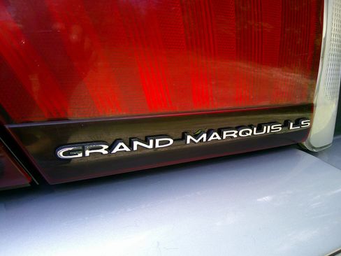 Used 2002 Chevrolet Camaro LT image 12