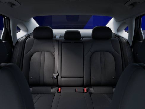 New 2026 Hyundai Sonata Blue FWD image 12