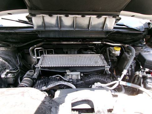 Used 2019 Subaru Ascent Touring w/ Popular Package #3 image 12