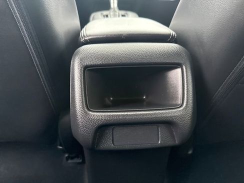 Certified 2023 Honda HR-V EX-L image 22