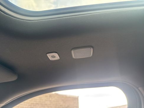 Used 2022 Toyota Tundra 1794 Edition image 54