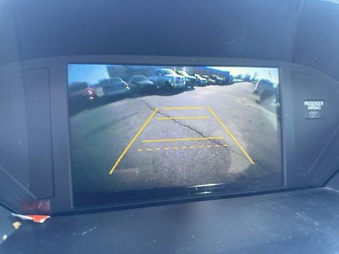 Used 2015 Honda Pilot EX-L image 21