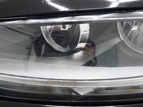 Used 2017 Volkswagen Jetta SE image 36