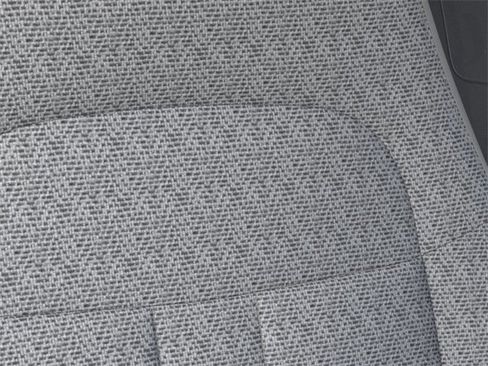 New 2025 Chevrolet Express 3500 w/ Driver Convenience Package image 21