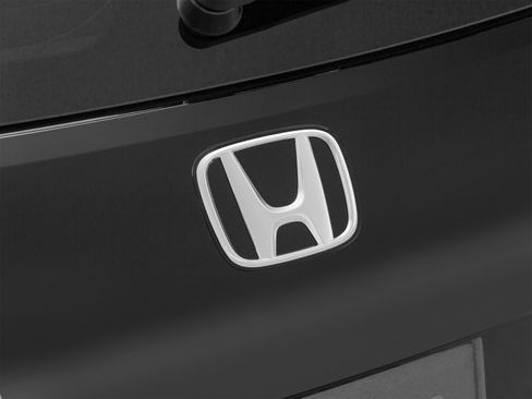 Used 2023 Honda HR-V Sport image 53