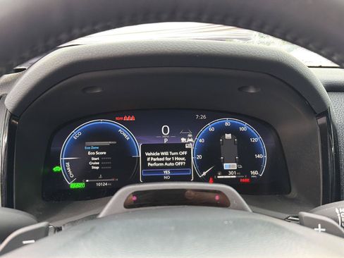 Certified 2025 Toyota Camry XSE w/ Premium Plus Package FWD image 23
