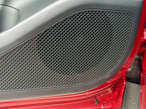 New 2026 Hyundai Tucson XRT FWD image 18