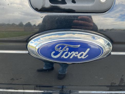 Used 2013 Ford F150 XLT w/ Luxury Equipment Group AWD/4WD image 29