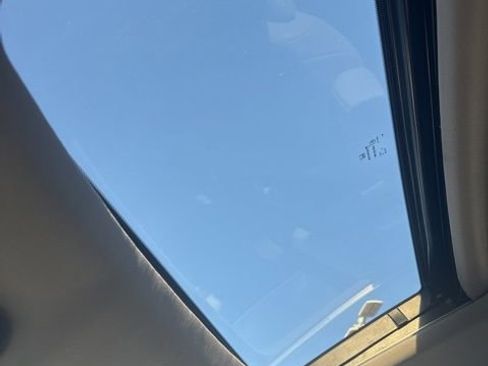 Used 2023 Honda Ridgeline RTL-E image 24