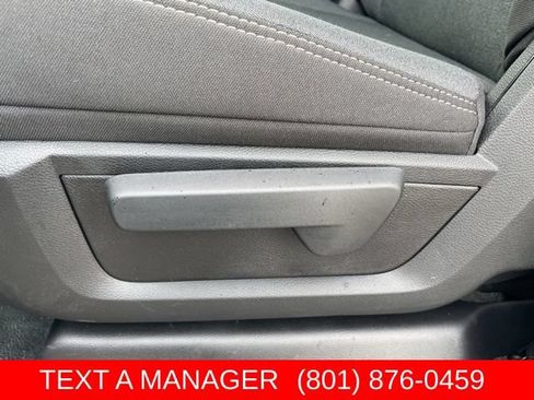 New 2026 RAM 3500 Tradesman w/ Chrome Appearance Group A AWD/4WD image 16