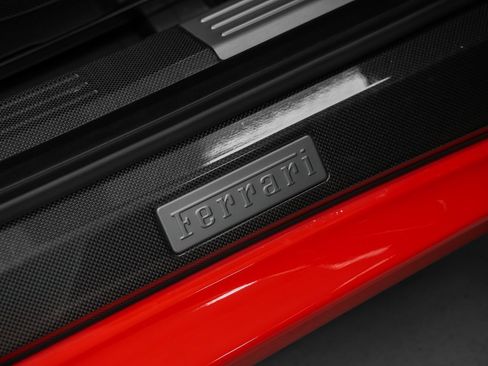 Used 2009 Ferrari F430 Scuderia image 18