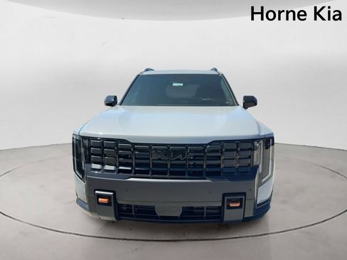 New 2027 Kia Telluride SX Prestige X-Pro image 4