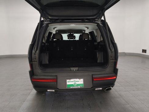 Used 2024 Hyundai Santa Fe SEL FWD image 29