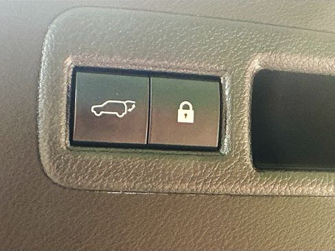 Used 2020 Lexus NX 300 F Sport w/ F Sport Comfort Package AWD/4WD image 31