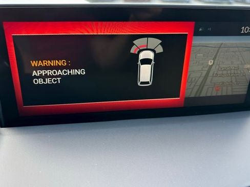 New 2026 Acura RDX w/ Technology Package image 29