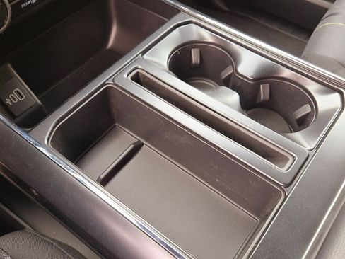 New 2025 Ford F150 STX w/ STX Black Appearance Package image 26