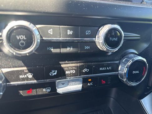 Used 2024 Ford F150 XLT w/ Equipment Group 303A High AWD/4WD image 20