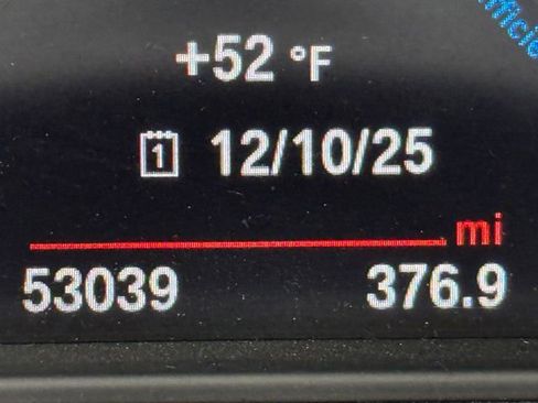 Used 2020 BMW 230i xDrive 230i xDrive w/ Convenience Package image 16