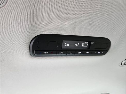 New 2026 Hyundai Palisade SEL FWD image 11