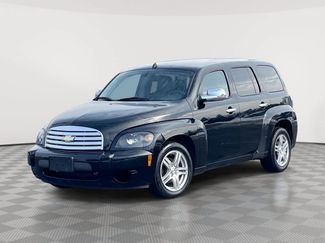 Used 2010 Chevrolet HHR LT video 1