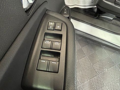 Certified 2020 Honda Passport EX-L image 23