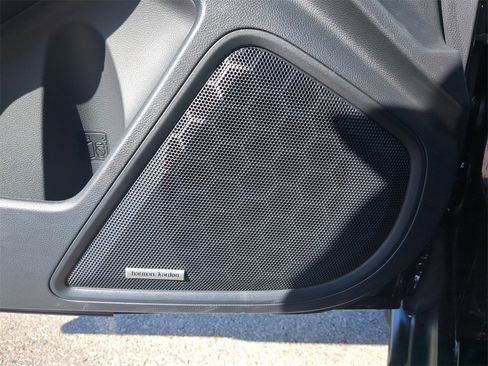 New 2025 Subaru Outback Limited w/ Popular Package #2 image 18