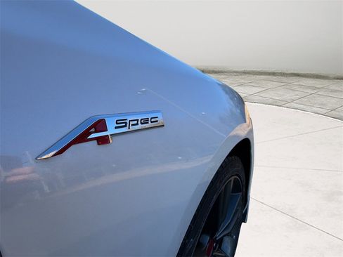 Used 2019 Acura TLX V6 w/ Technology & A-SPEC Pkg image 26