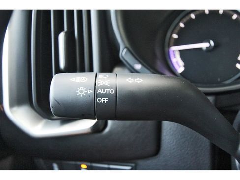 New 2026 MAZDA CX-50 AWD 2.5 Hybrid w/ Weather Package image 15