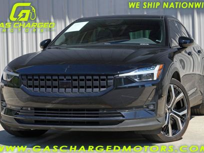 Used 2022 Polestar Polestar 2 w/ Performance Package