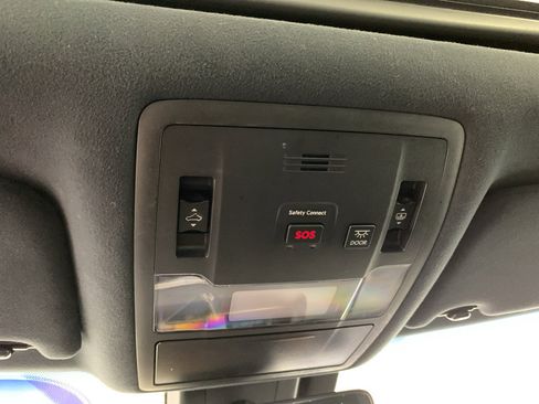 Used 2017 Lexus RX 350 F Sport w/ Accessory Package FWD image 30