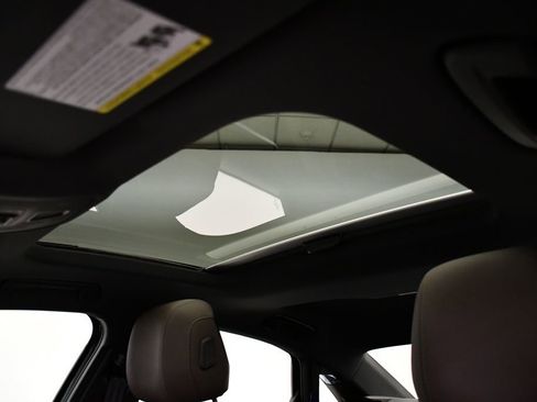 New 2026 Audi A3 2.0T Premium image 17