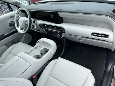 New 2026 Hyundai Palisade Calligraphy image 19