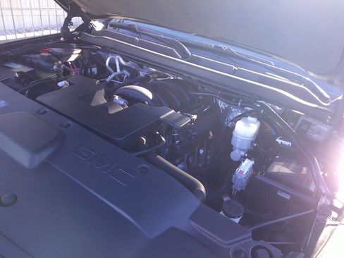 Used 2015 GMC Yukon XL Denali w/ Open Road Package image 22