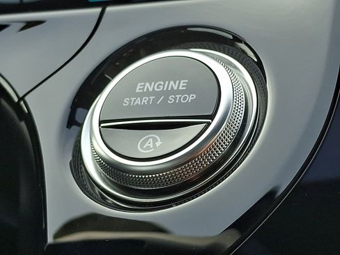 Certified 2026 Mercedes-Benz E 350 E 350 image 26