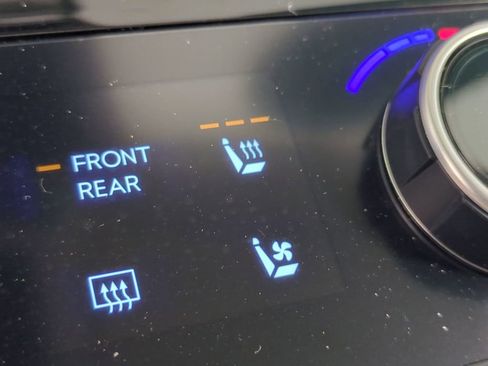 Used 2025 Hyundai Santa Fe Calligraphy AWD/4WD image 30