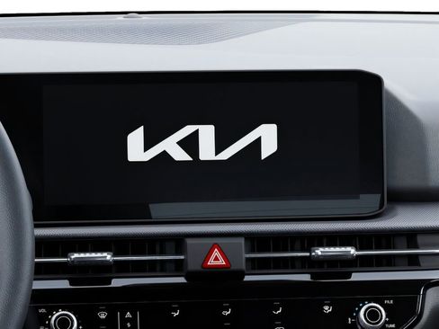 New 2026 Kia Sportage LX AWD/4WD image 20