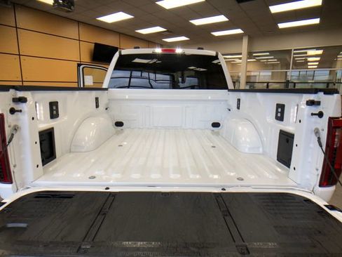 New 2026 Ford F150 XLT AWD/4WD image 22