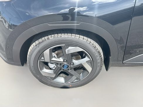 New 2026 Hyundai Venue SEL FWD image 23