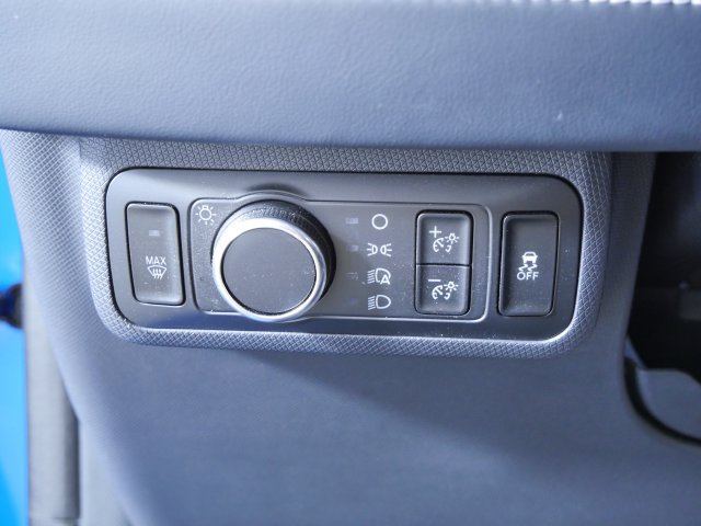 Used 2024 Ford Mustang Mach-E Select w/ Comfort Package Lite AWD/4WD image 22