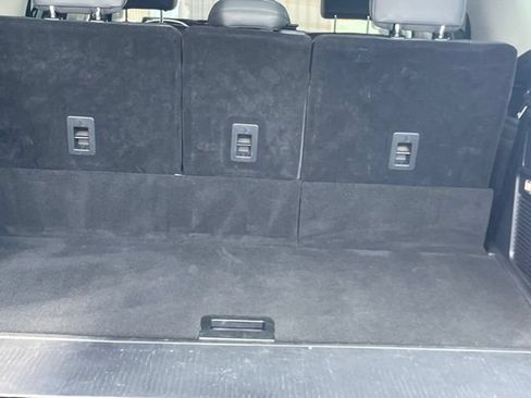Used 2025 Ford Expedition Active AWD/4WD image 72