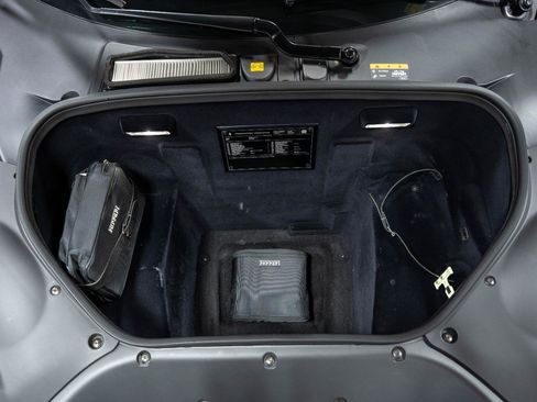 Used 2019 Ferrari 488 Pista Coupe RWD image 74