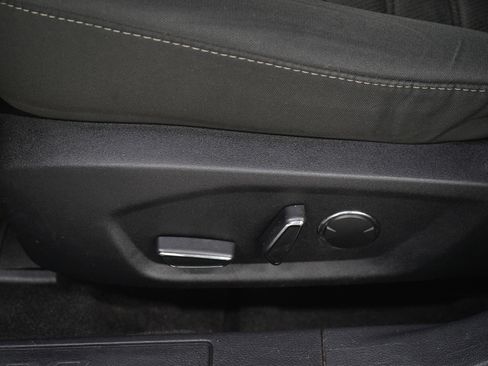 Used 2019 Ford Fusion SE image 22