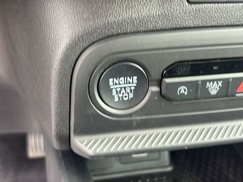 New 2026 Ford Bronco Sport Big Bend AWD/4WD image 12