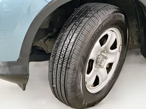 Used 2014 Honda CR-V LX image 25