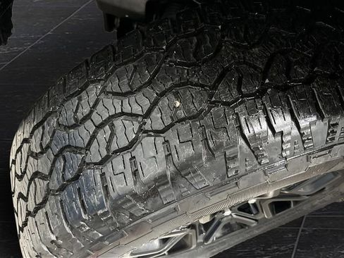 Used 2025 Ford F150 XLT w/ Equipment Group 302A MID image 42