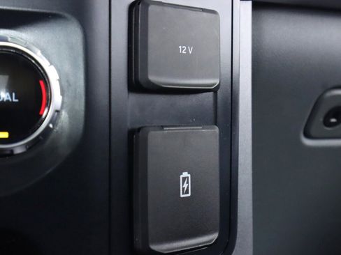 Used 2022 Ford F150 XLT w/ Equipment Group 301A Mid image 24