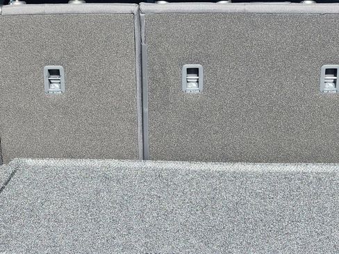 New 2026 Volkswagen Tiguan S image 21